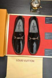 Picture of Louis Vuitton Shoes _SKULVsz38-44hnh062011725